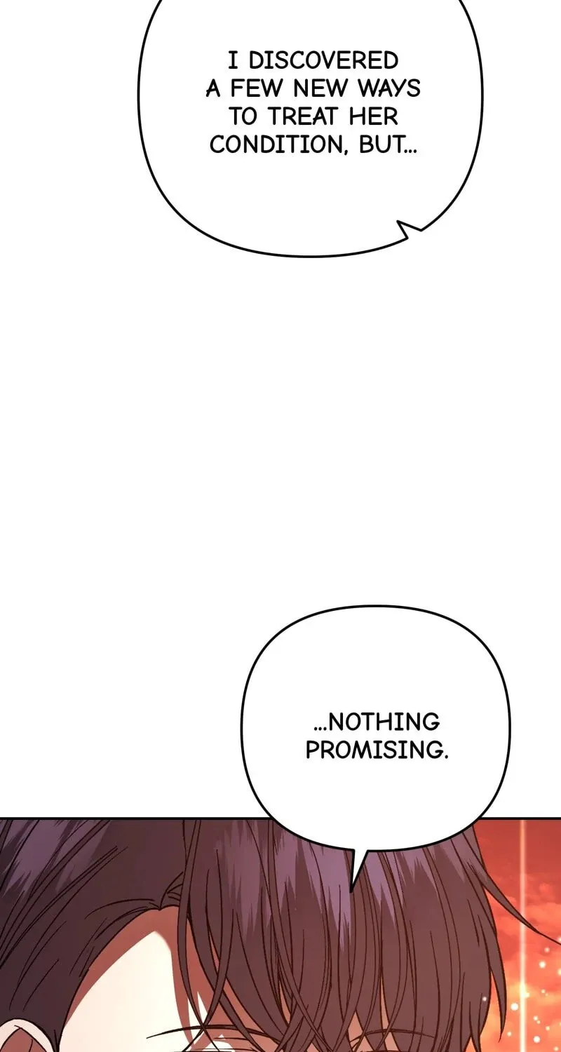 The Handmaiden Dreams at Sunset Chapter 69 page 69 - 