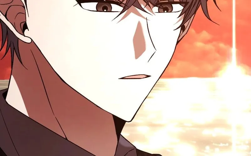 The Handmaiden Dreams at Sunset Chapter 69 page 70 - 