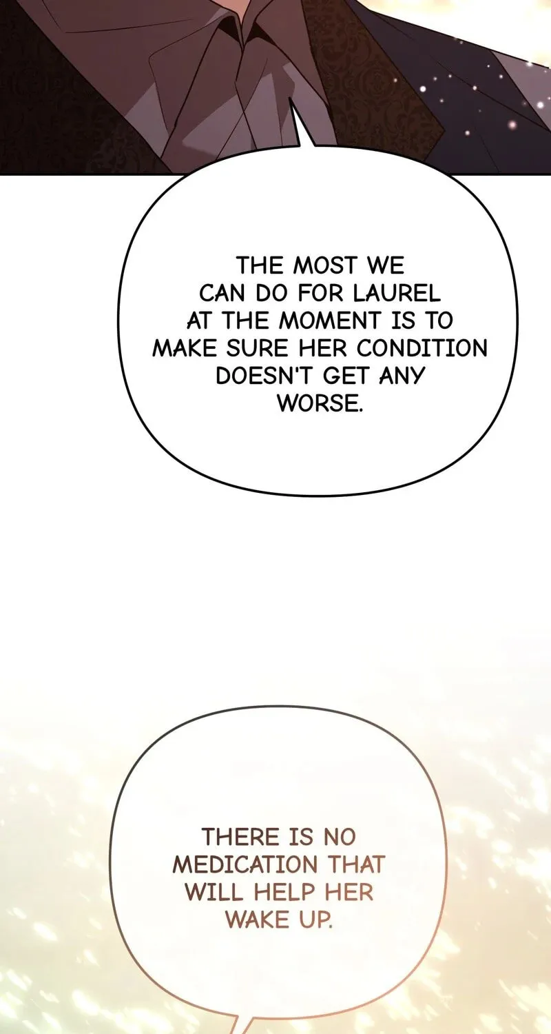 The Handmaiden Dreams at Sunset Chapter 69 page 71 - 