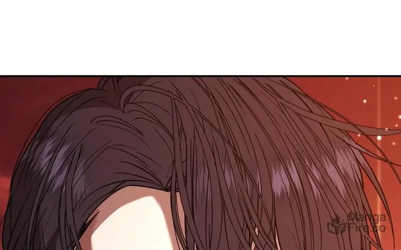 The Handmaiden Dreams at Sunset Chapter 69 page 74 - 