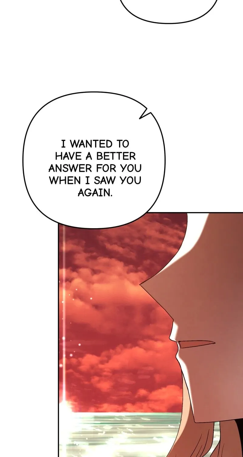 The Handmaiden Dreams at Sunset Chapter 69 page 76 - 
