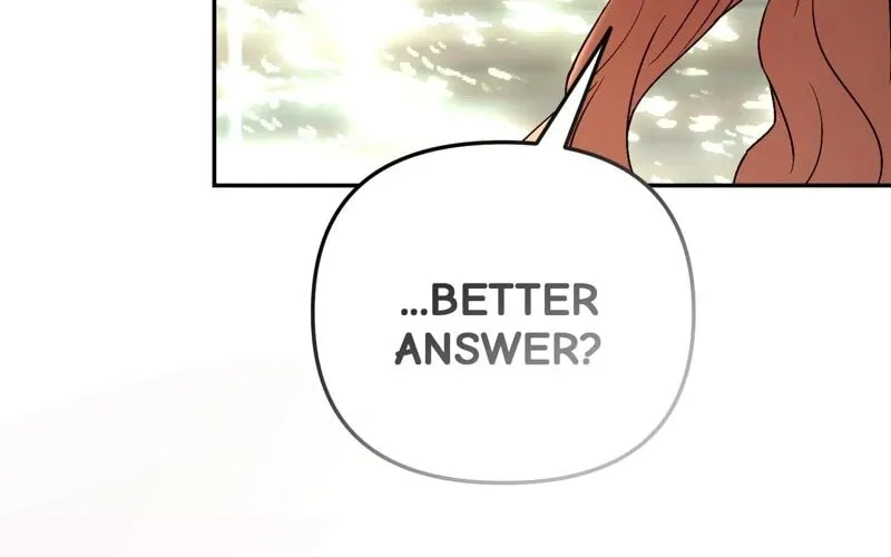 The Handmaiden Dreams at Sunset Chapter 69 page 77 - 