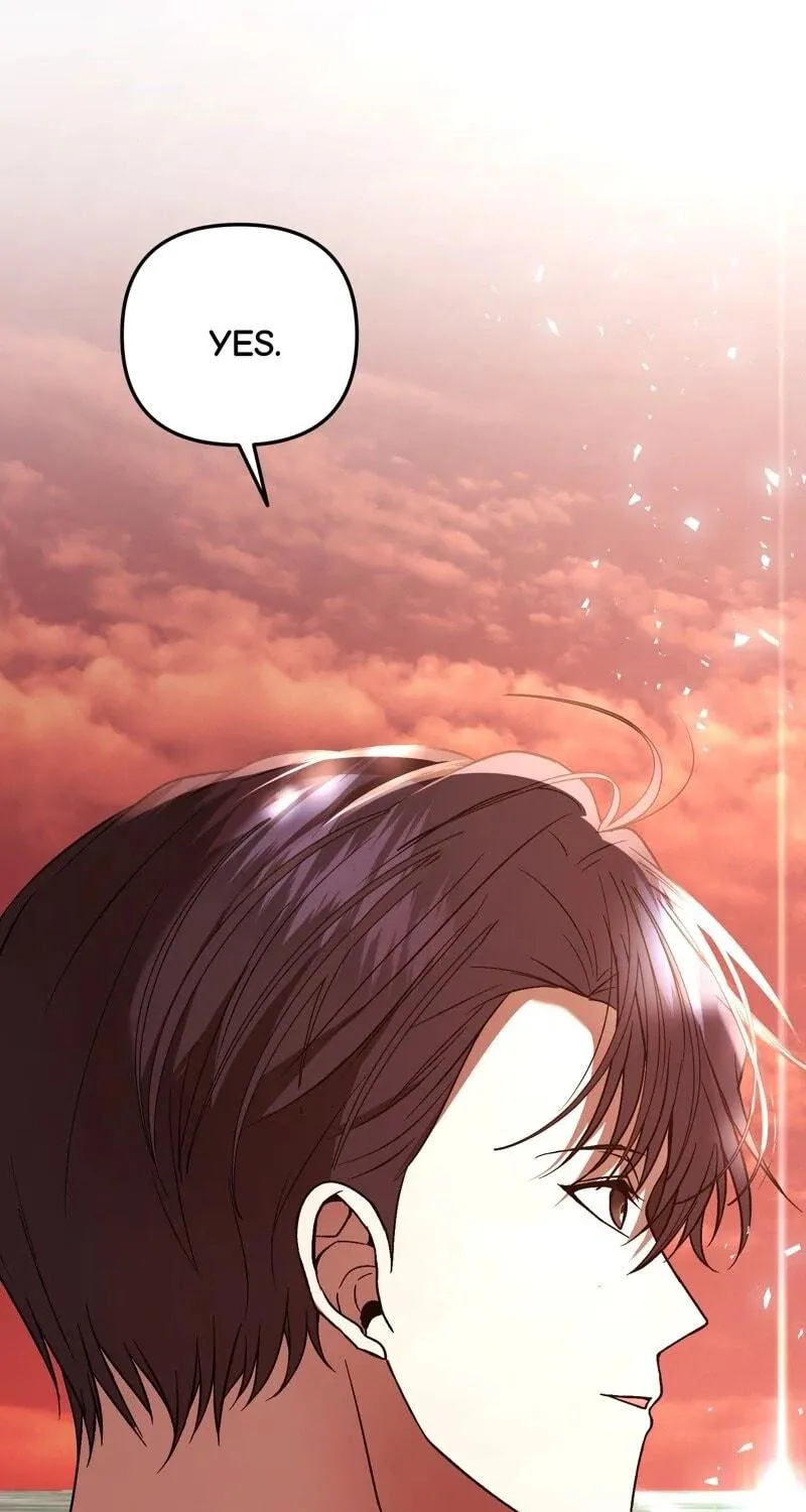 The Handmaiden Dreams at Sunset Chapter 69 page 78 - 