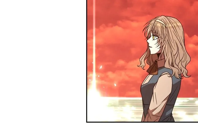 The Handmaiden Dreams at Sunset Chapter 69 page 81 - 