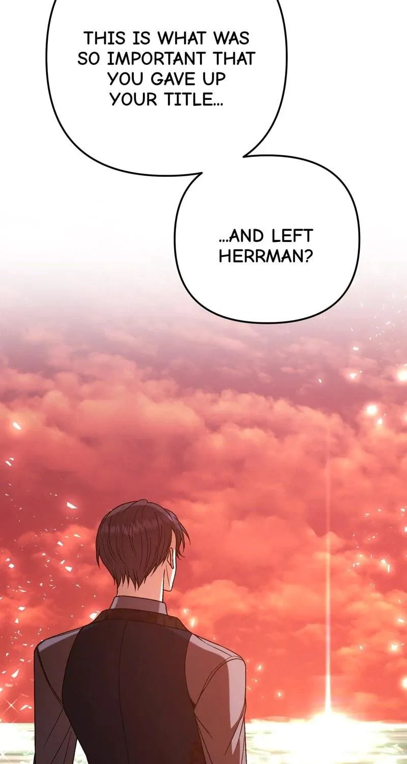The Handmaiden Dreams at Sunset Chapter 69 page 84 - 