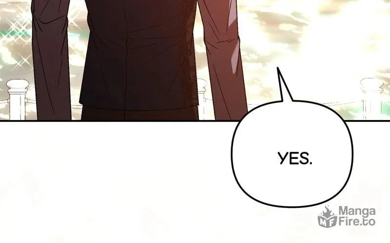 The Handmaiden Dreams at Sunset Chapter 69 page 85 - 