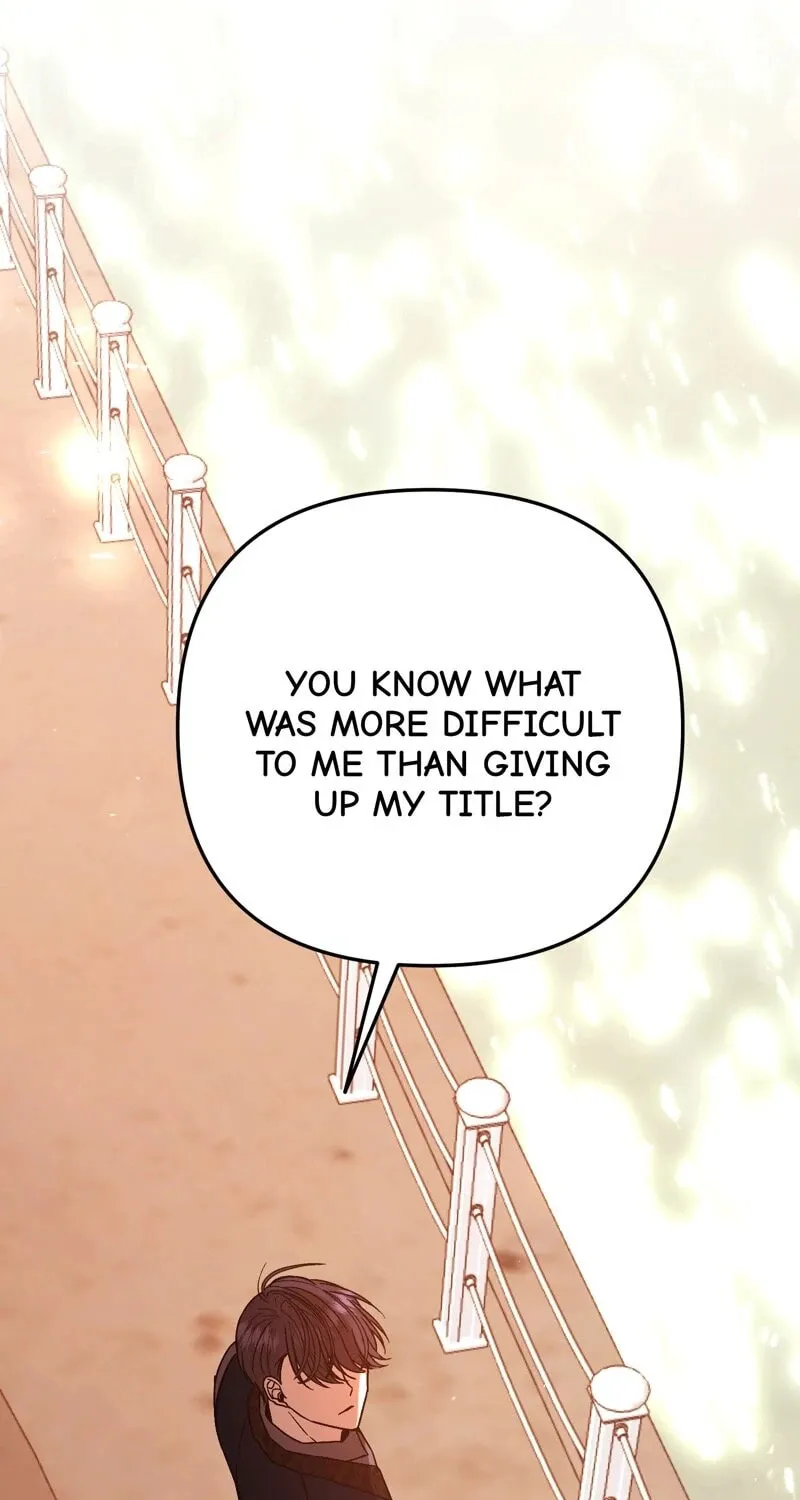 The Handmaiden Dreams at Sunset Chapter 69 page 86 - 