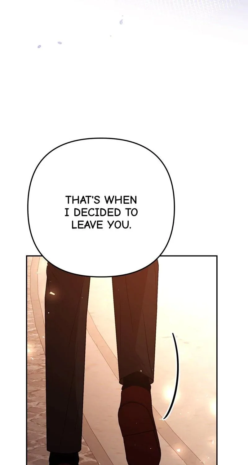 The Handmaiden Dreams at Sunset Chapter 69 page 93 - 