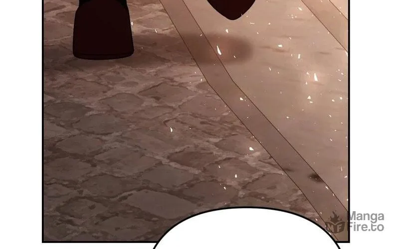 The Handmaiden Dreams at Sunset Chapter 69 page 94 - 