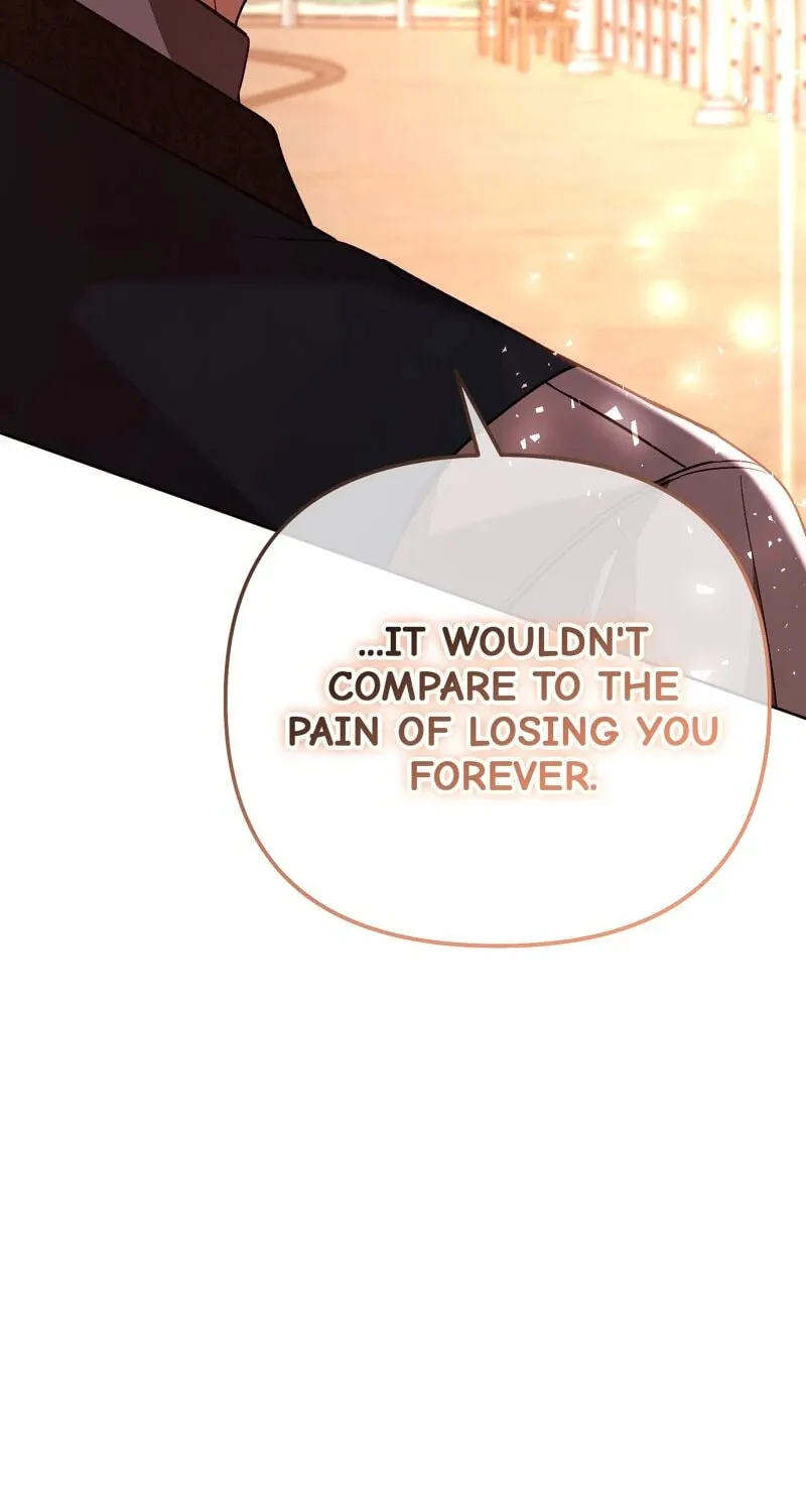 The Handmaiden Dreams at Sunset Chapter 69 page 97 - 