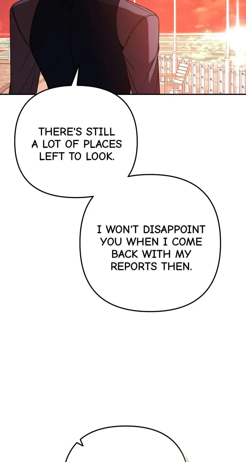 The Handmaiden Dreams at Sunset Chapter 69 page 99 - 