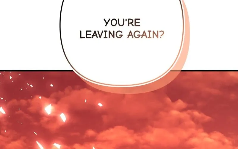 The Handmaiden Dreams at Sunset Chapter 69 page 100 - 