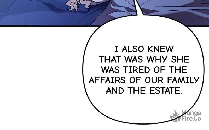 The Handmaiden Dreams at Sunset Chapter 70 page 102 - 