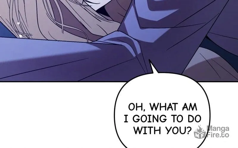 The Handmaiden Dreams at Sunset Chapter 70 page 104 - 