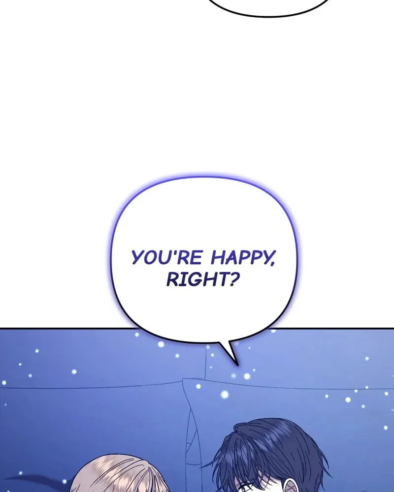 The Handmaiden Dreams at Sunset Chapter 70 page 105 - 