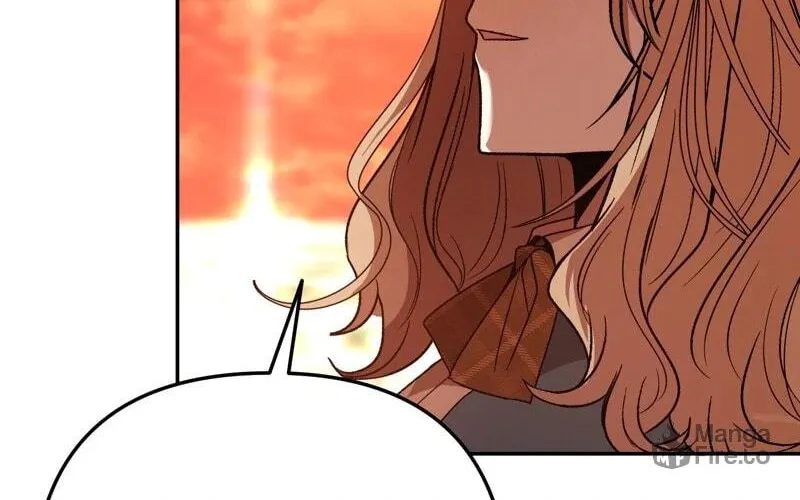 The Handmaiden Dreams at Sunset Chapter 70 page 12 - 
