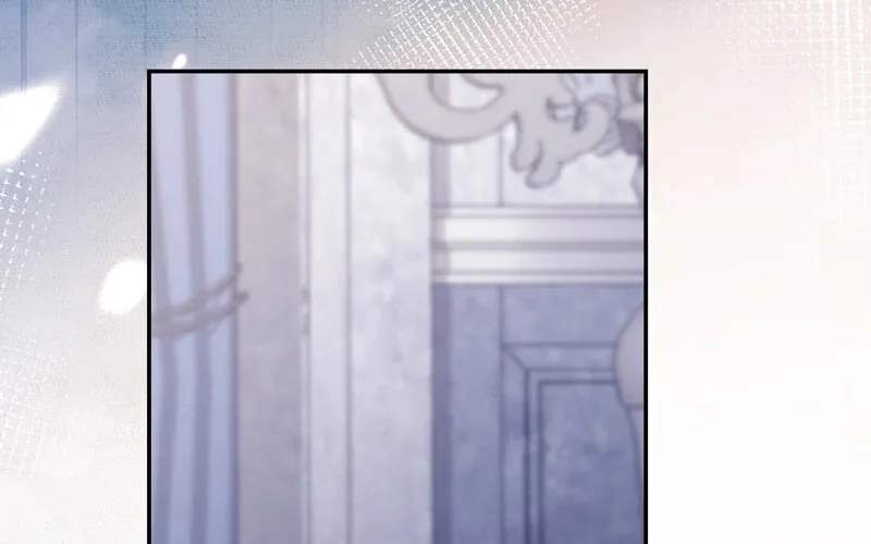 The Handmaiden Dreams at Sunset Chapter 70 page 111 - 