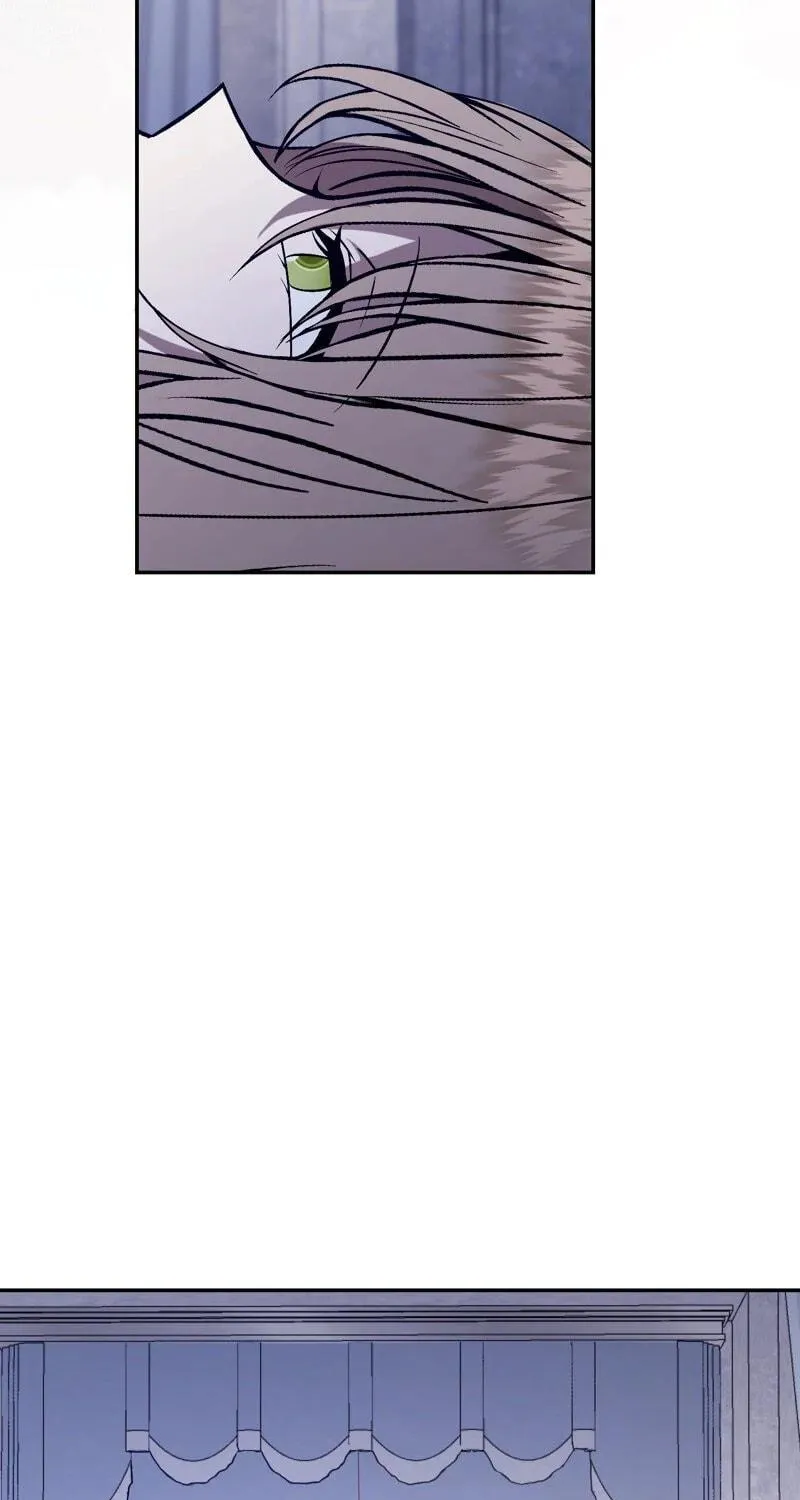 The Handmaiden Dreams at Sunset Chapter 70 page 112 - 