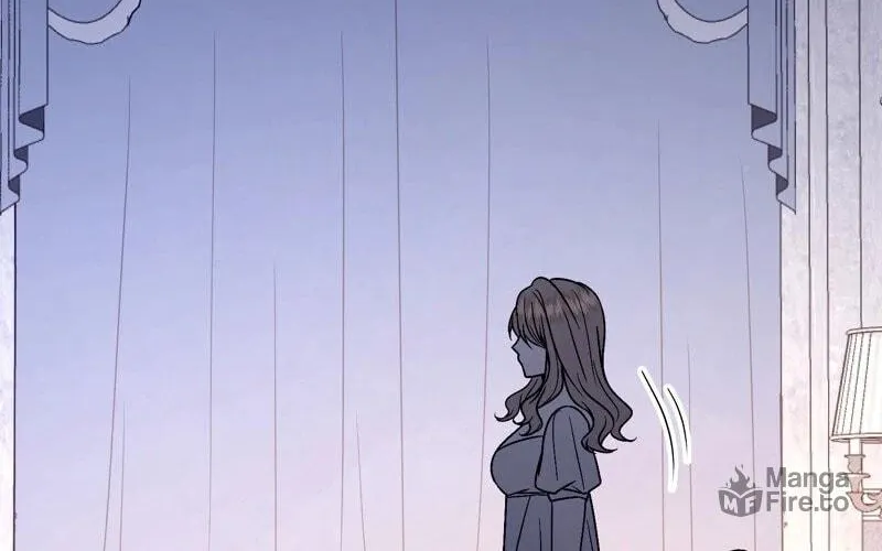 The Handmaiden Dreams at Sunset Chapter 70 page 113 - 