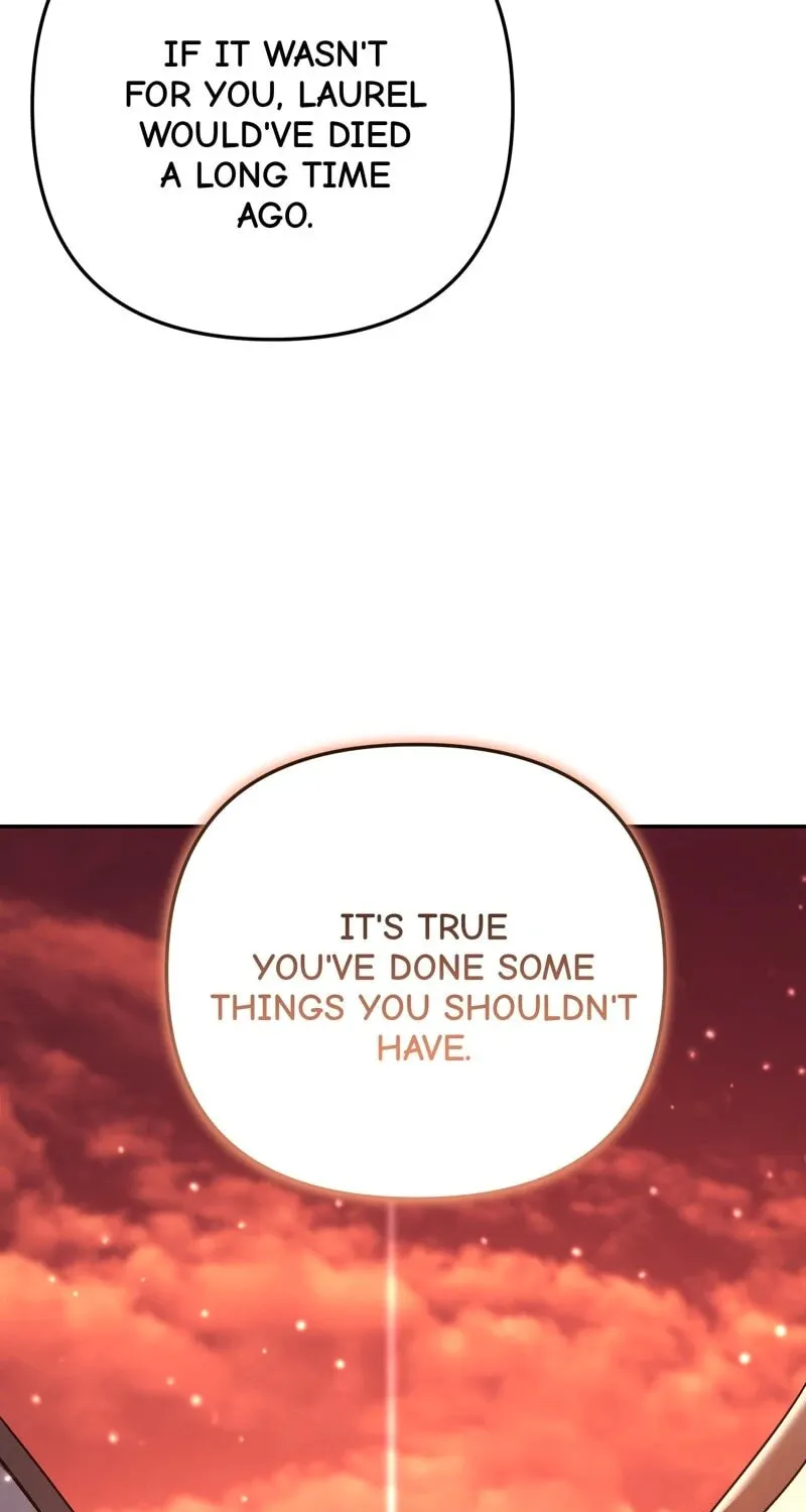 The Handmaiden Dreams at Sunset Chapter 70 page 13 - 