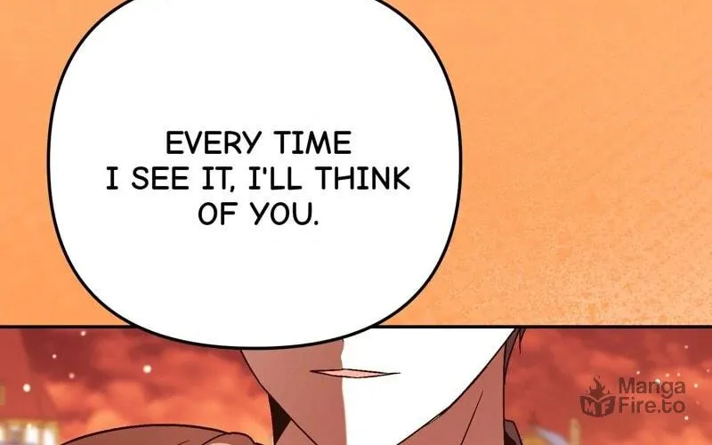 The Handmaiden Dreams at Sunset Chapter 70 page 122 - 