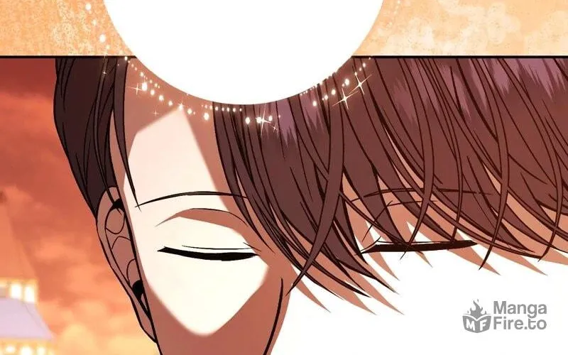 The Handmaiden Dreams at Sunset Chapter 70 page 124 - 