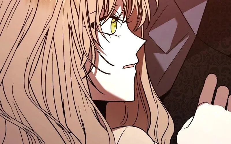The Handmaiden Dreams at Sunset Chapter 70 page 126 - 