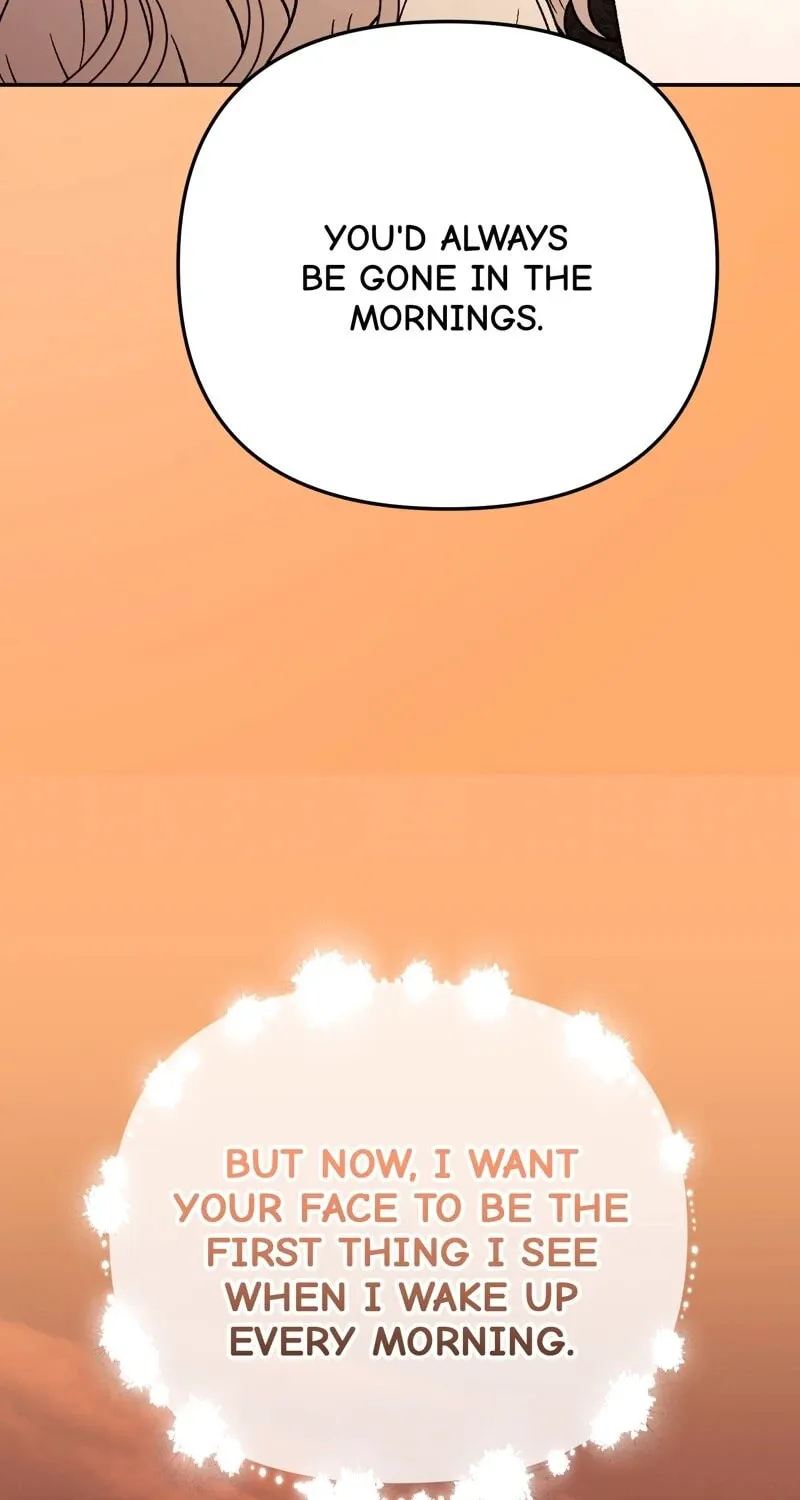 The Handmaiden Dreams at Sunset Chapter 70 page 127 - 