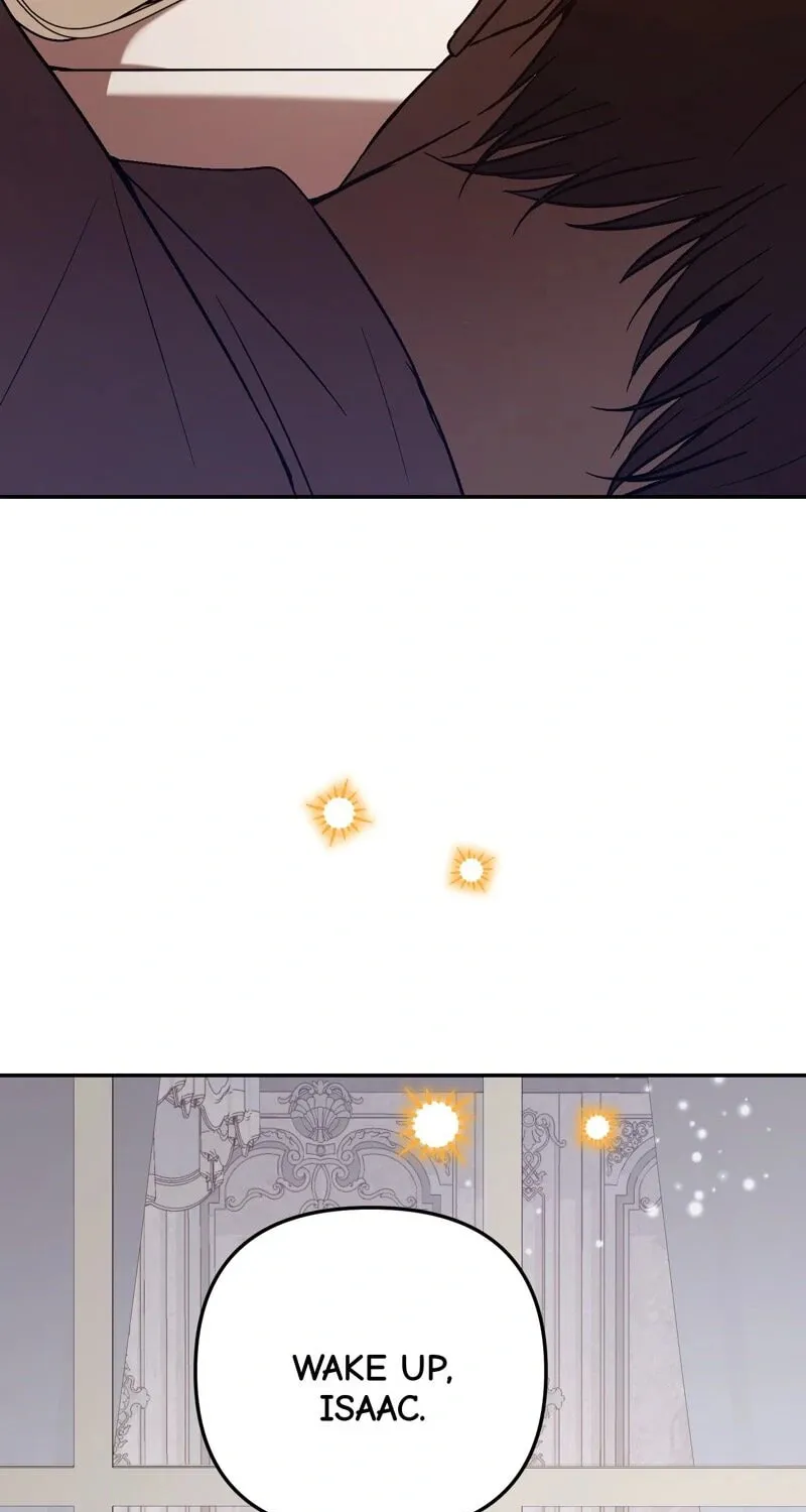 The Handmaiden Dreams at Sunset Chapter 70 page 133 - 