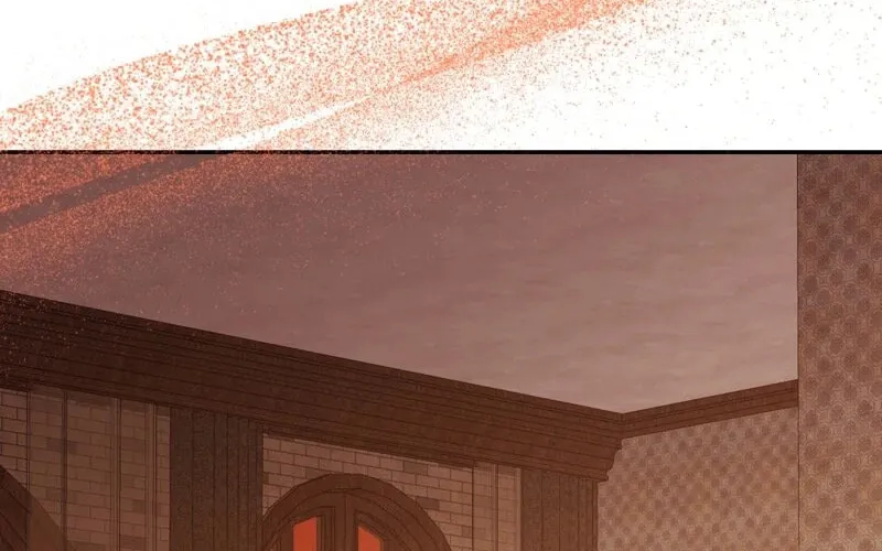 The Handmaiden Dreams at Sunset Chapter 70 page 139 - 