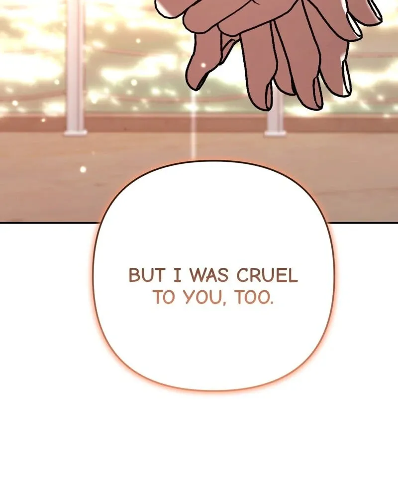 The Handmaiden Dreams at Sunset Chapter 70 page 15 - 