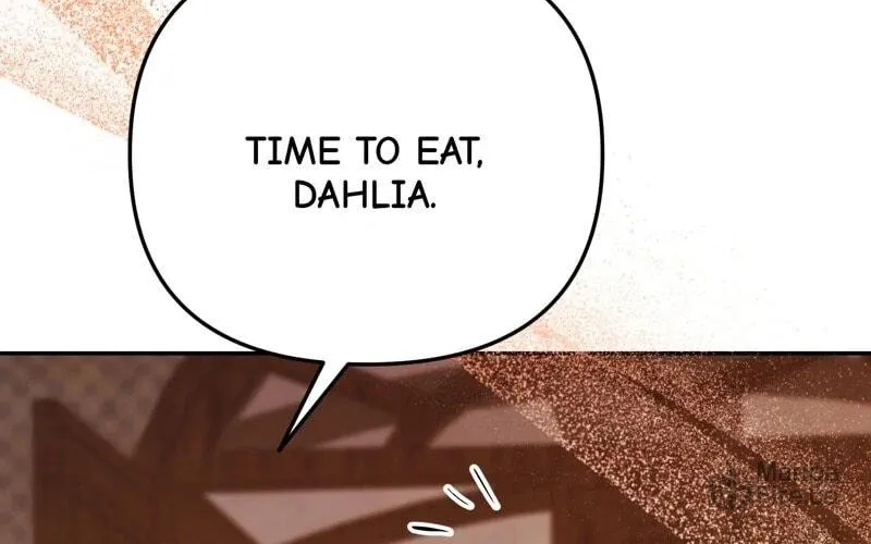 The Handmaiden Dreams at Sunset Chapter 70 page 141 - 