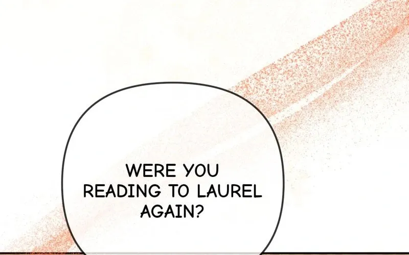 The Handmaiden Dreams at Sunset Chapter 70 page 143 - 