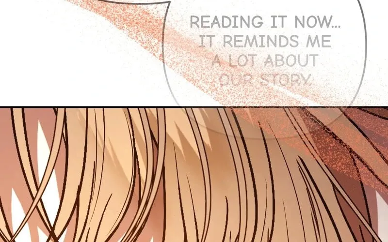 The Handmaiden Dreams at Sunset Chapter 70 page 145 - 