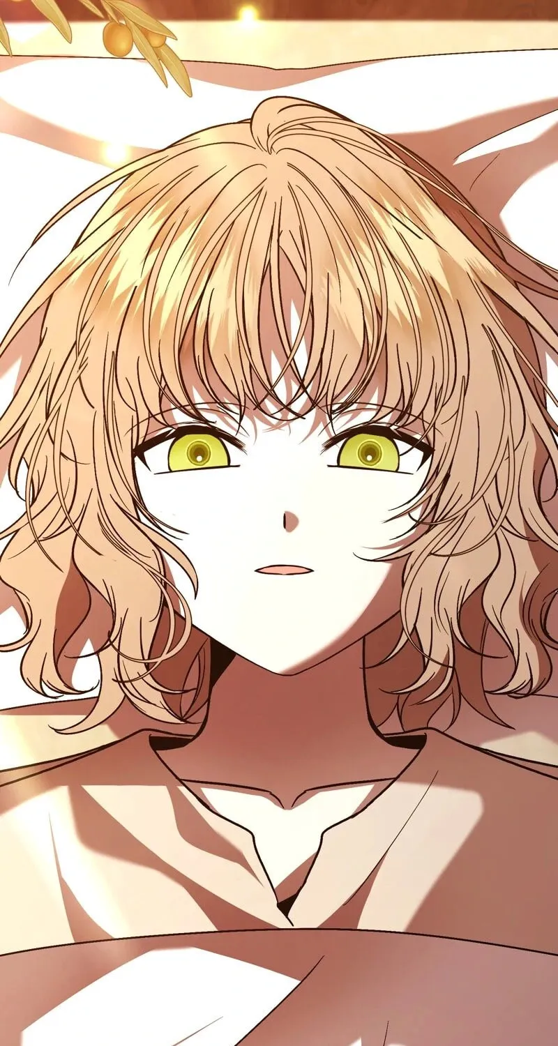 The Handmaiden Dreams at Sunset Chapter 70 page 148 - 