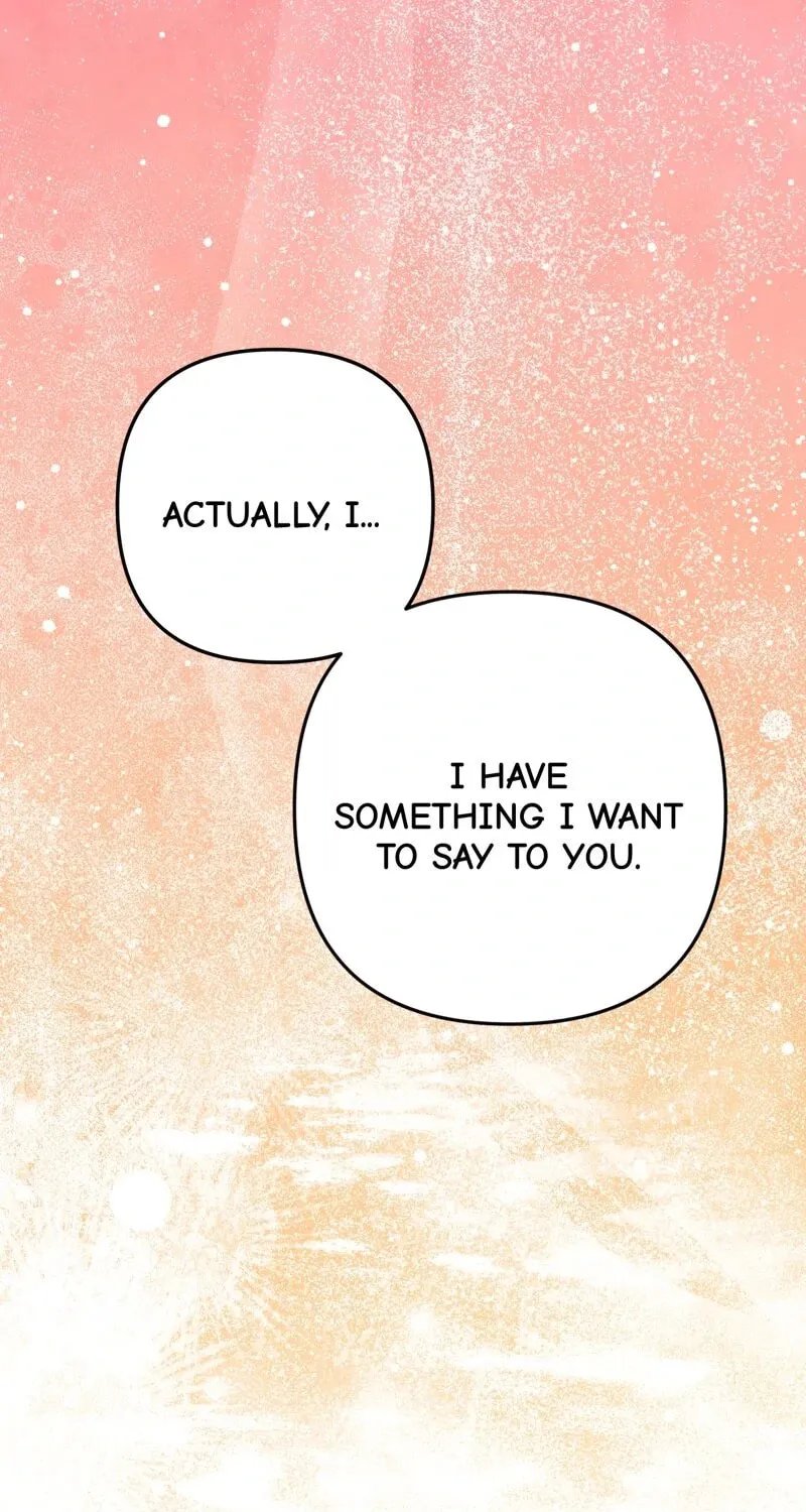 The Handmaiden Dreams at Sunset Chapter 70 page 20 - 