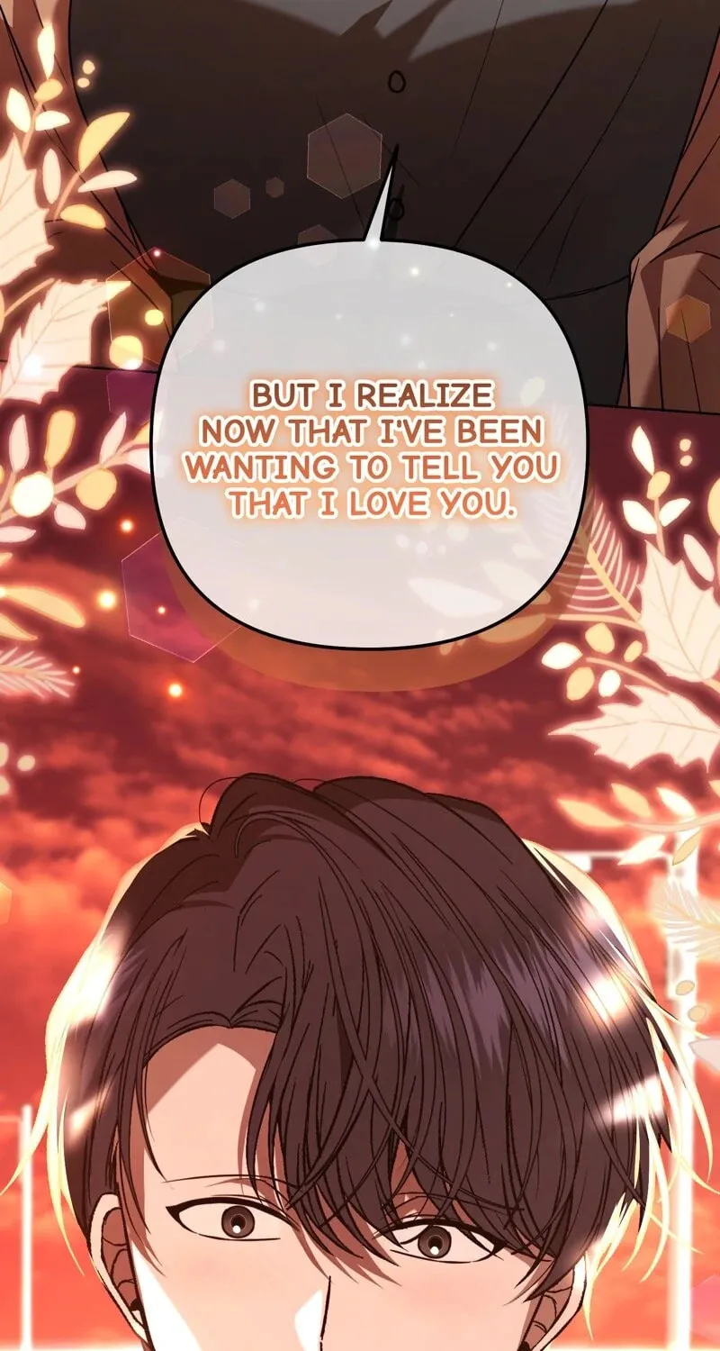 The Handmaiden Dreams at Sunset Chapter 70 page 24 - 