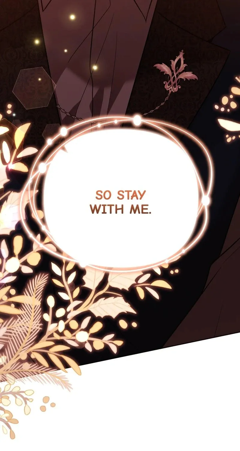 The Handmaiden Dreams at Sunset Chapter 70 page 26 - 
