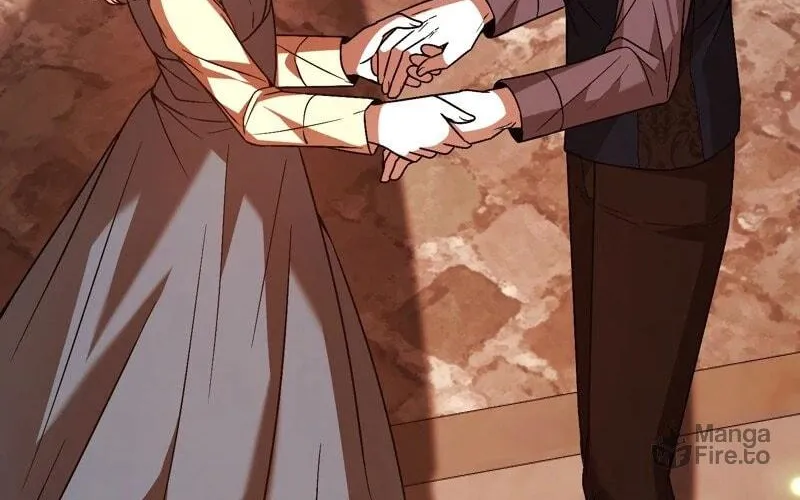 The Handmaiden Dreams at Sunset Chapter 70 page 29 - 
