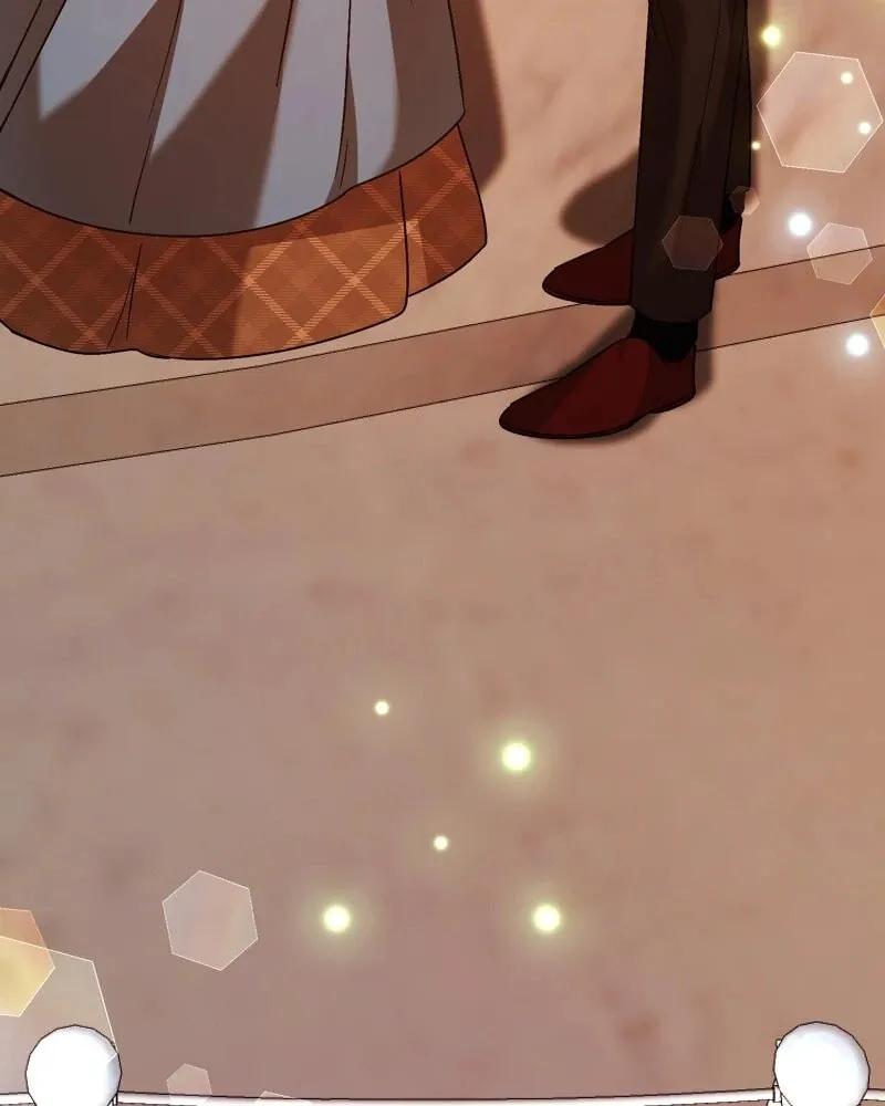 The Handmaiden Dreams at Sunset Chapter 70 page 30 - 