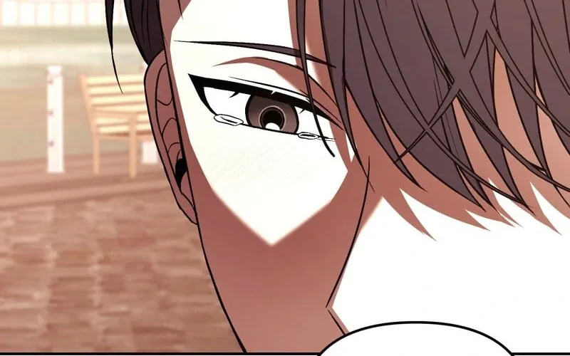 The Handmaiden Dreams at Sunset Chapter 70 page 32 - 