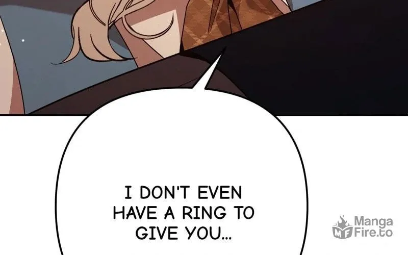 The Handmaiden Dreams at Sunset Chapter 70 page 40 - 