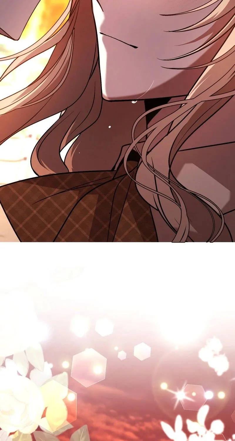 The Handmaiden Dreams at Sunset Chapter 70 page 46 - 