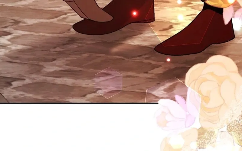 The Handmaiden Dreams at Sunset Chapter 70 page 49 - 