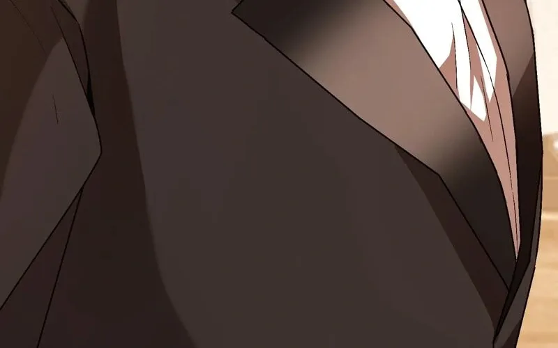The Handmaiden Dreams at Sunset Chapter 70 page 59 - 