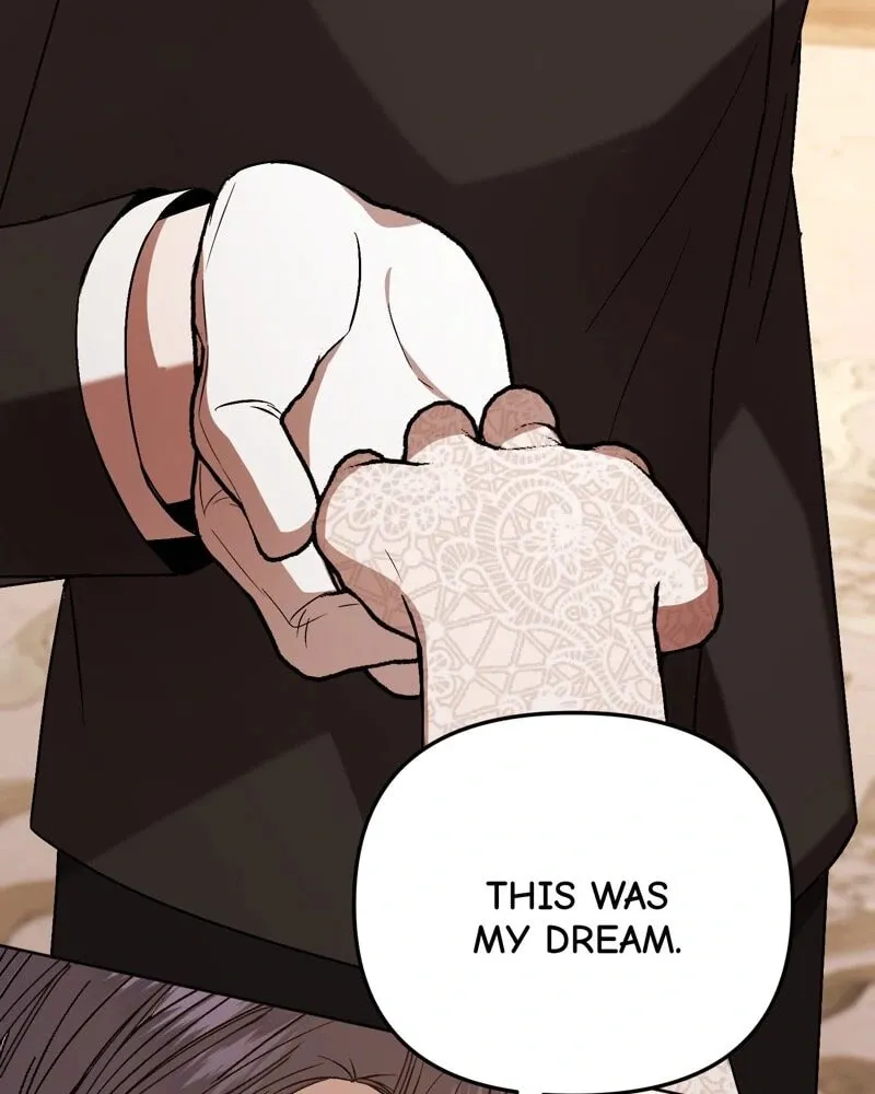 The Handmaiden Dreams at Sunset Chapter 70 page 60 - 