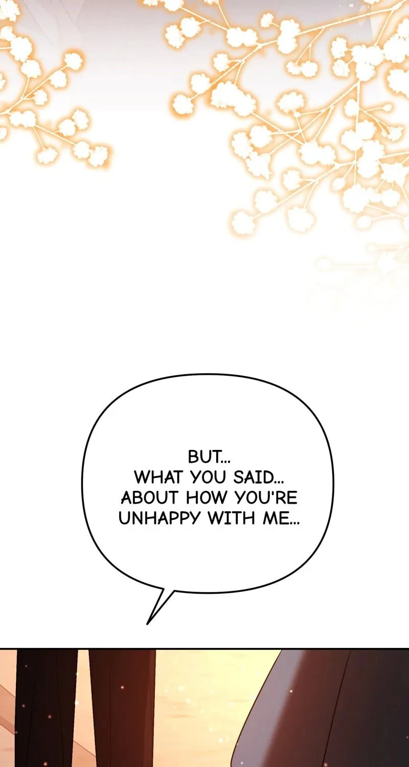 The Handmaiden Dreams at Sunset Chapter 70 page 7 - 