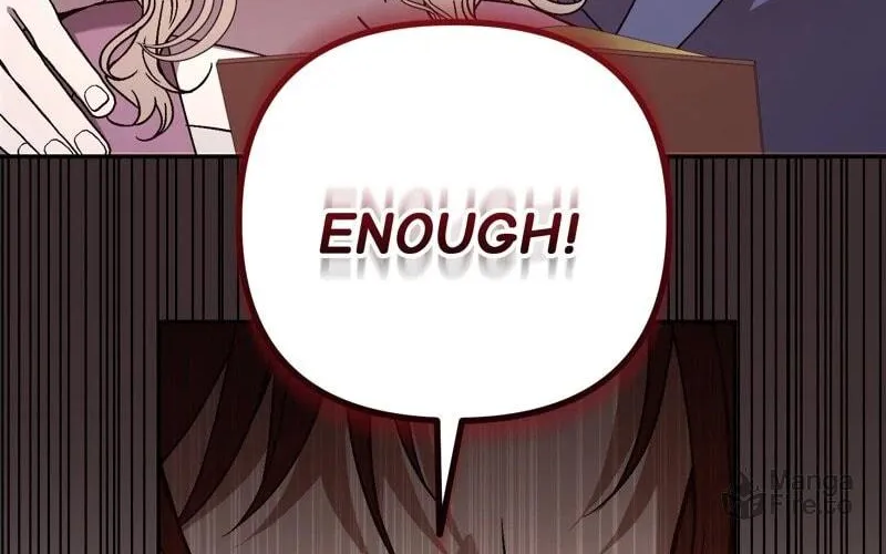 The Handmaiden Dreams at Sunset Chapter 70 page 74 - 