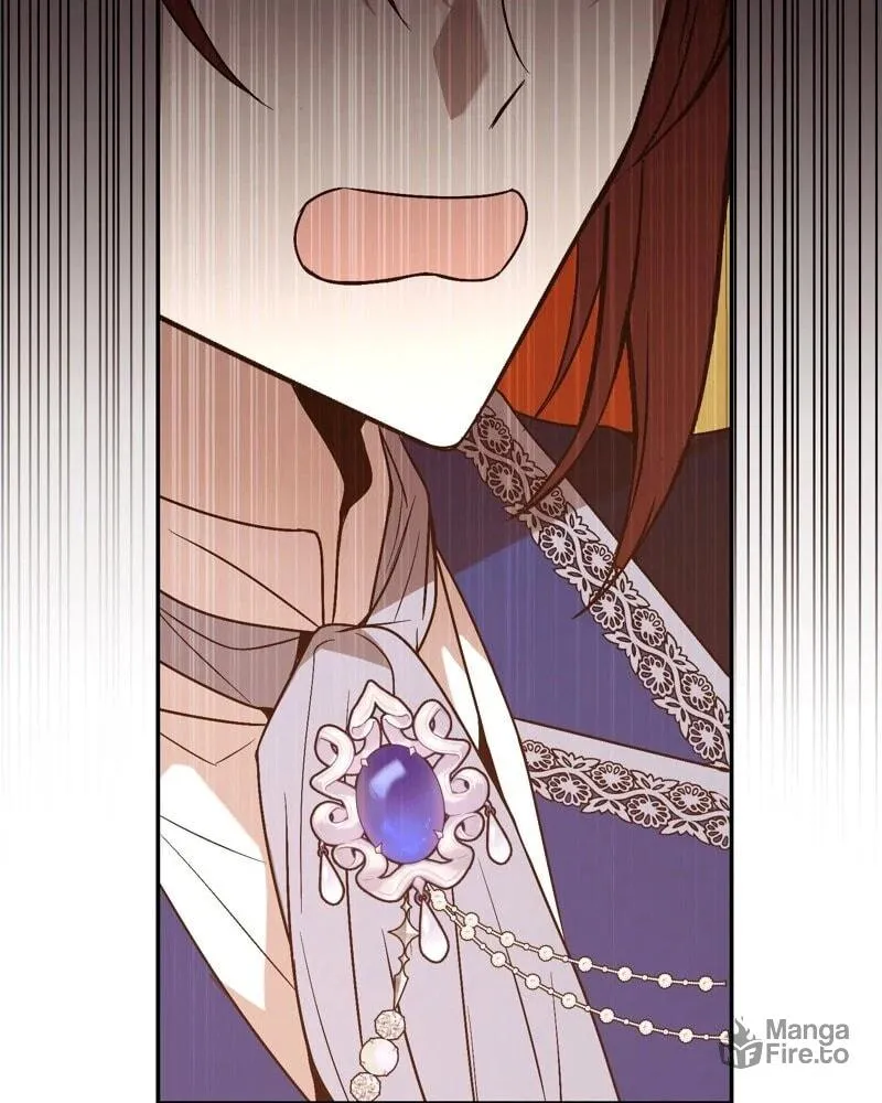 The Handmaiden Dreams at Sunset Chapter 70 page 75 - 