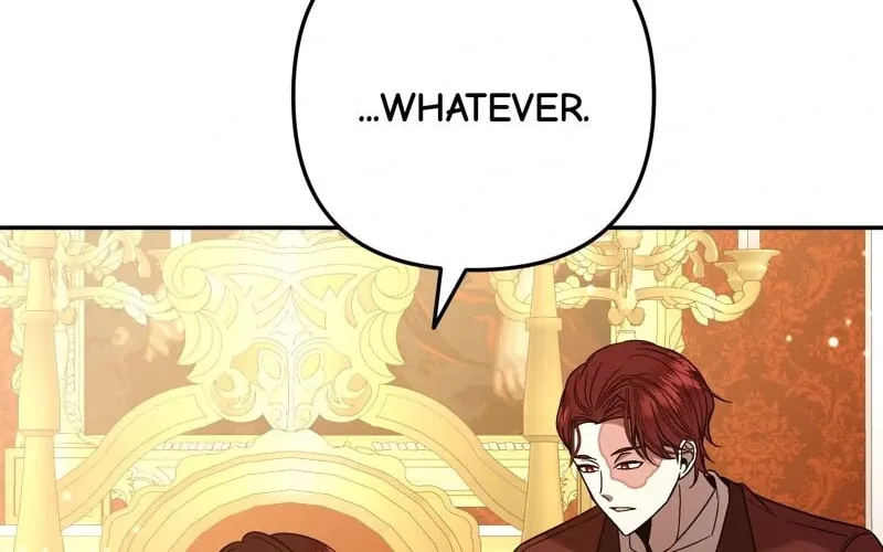 The Handmaiden Dreams at Sunset Chapter 70 page 81 - 